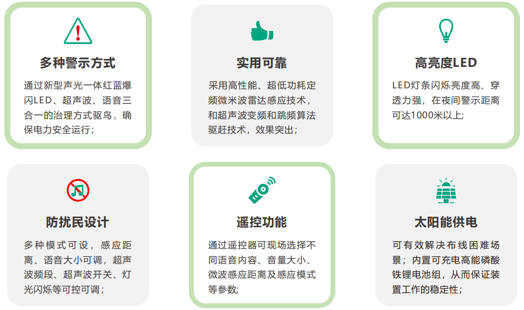 功能特点.png