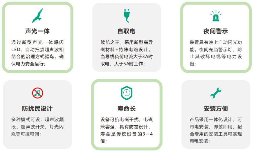 功能特点.png