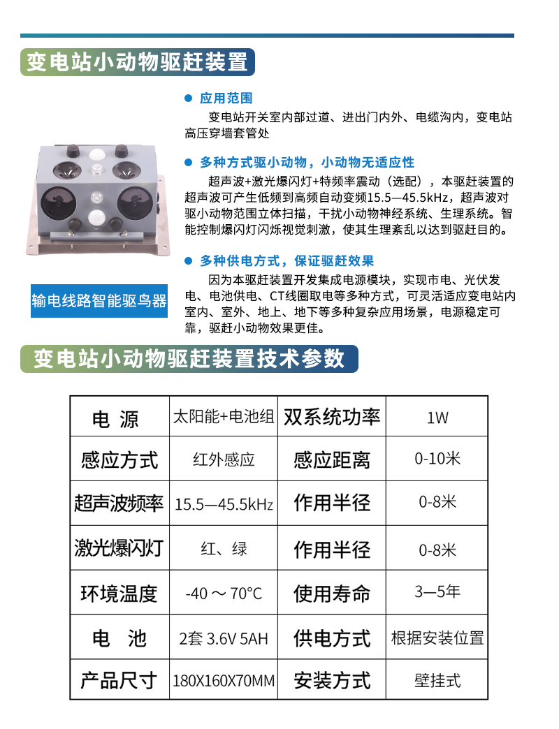变电站小动物驱赶装置介绍.jpg
