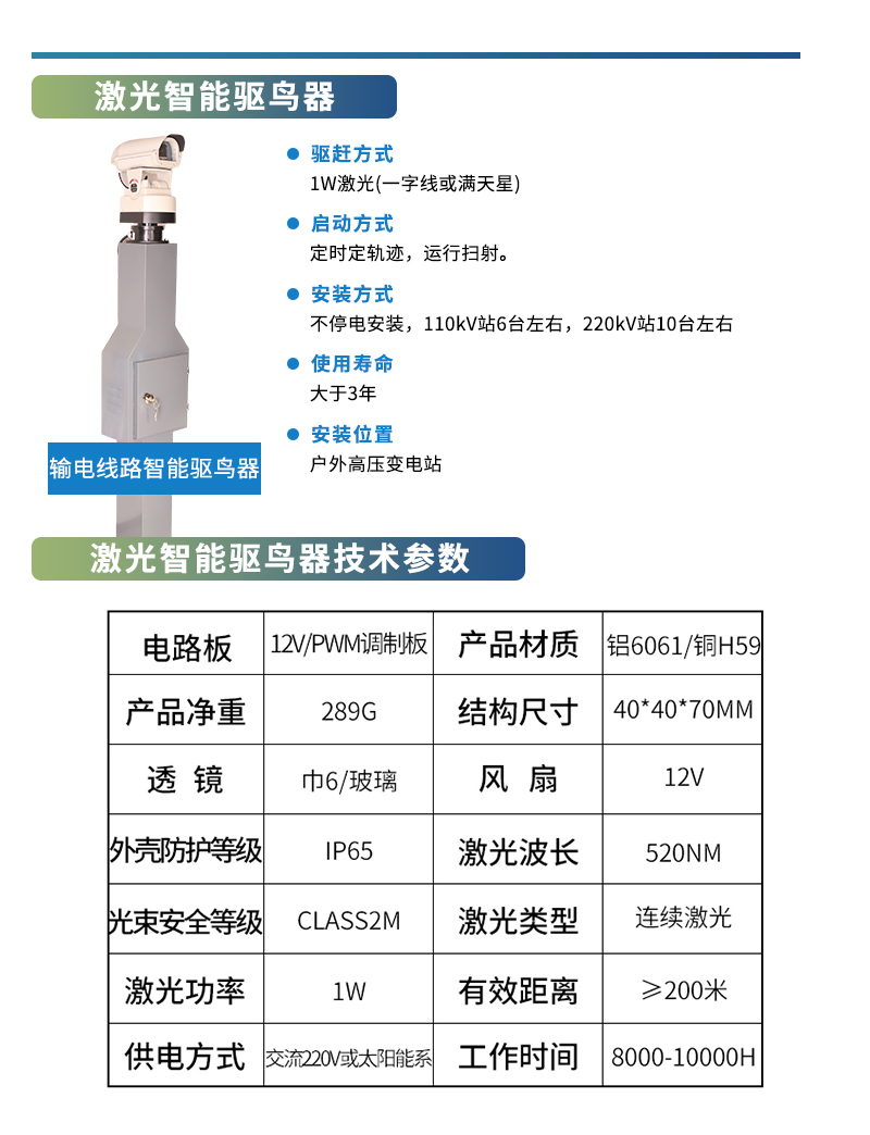 驱鸟器介绍.jpg
